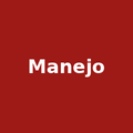 Selo de Manejo Florestal Sustentável