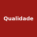 Selo de Qualidade